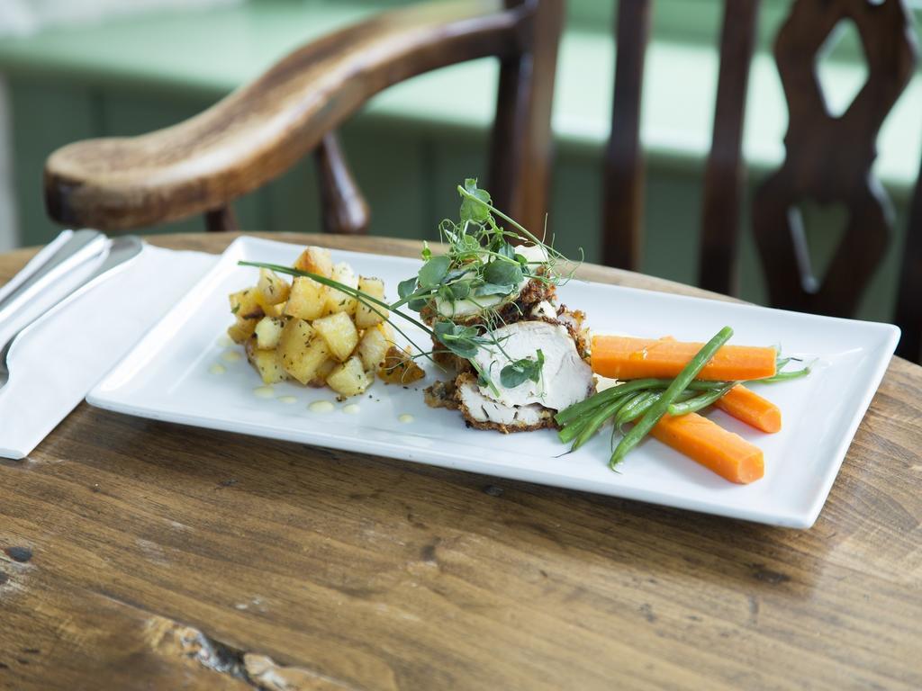 Royal Oak Hotel Hawkhurst Ngoại thất bức ảnh