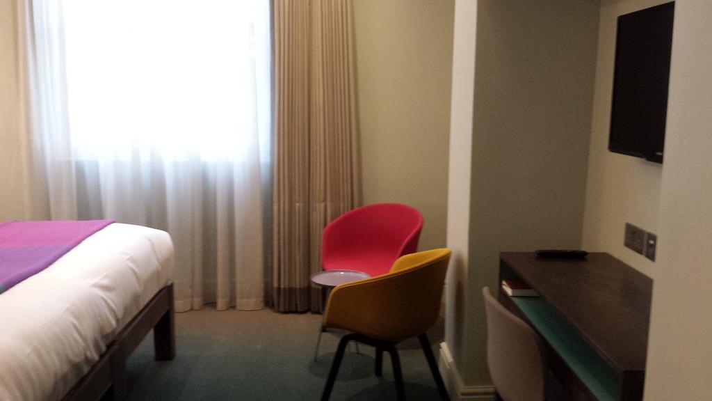 Royal Oak Hotel Hawkhurst Ngoại thất bức ảnh