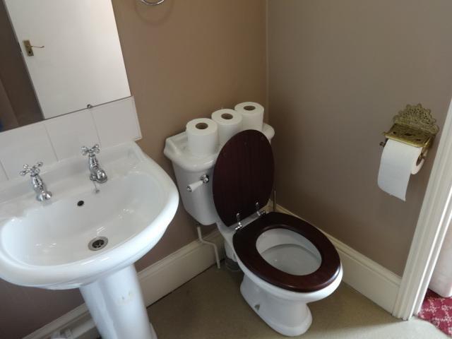 Royal Oak Hotel Hawkhurst Phòng bức ảnh