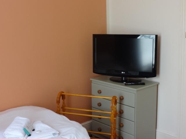 Royal Oak Hotel Hawkhurst Phòng bức ảnh