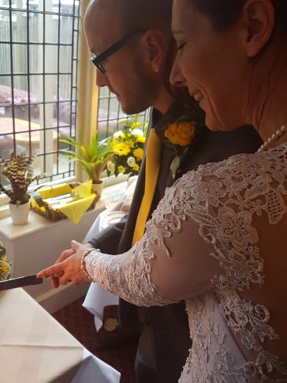 Royal Oak Hotel Hawkhurst Ngoại thất bức ảnh
