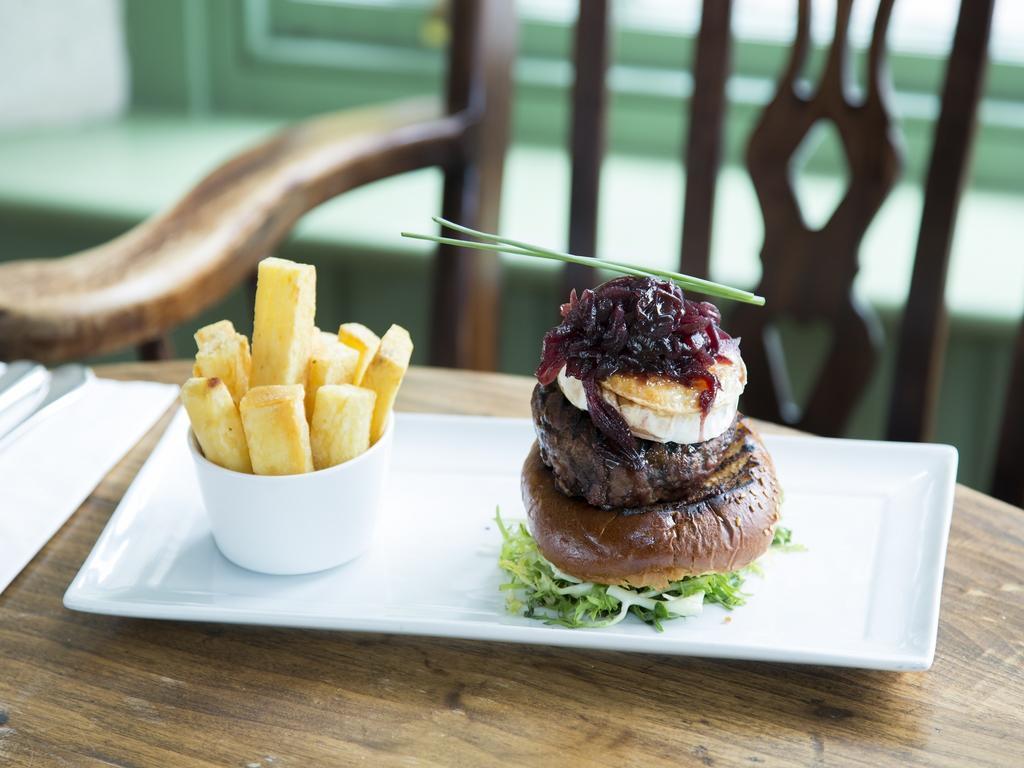 Royal Oak Hotel Hawkhurst Ngoại thất bức ảnh